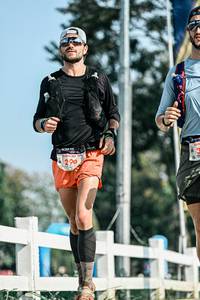 BIB: 
                            <button type="button" onclick="openModal(25933138)" class="btn btn-primary btn-sm float-right btn-popup" data-toggle="modal" data-target=".modal-high-quality">
                        <i class="fas fa-shopping-cart"></i> Add to Cart
                    </button>
                                            <button type="button" onclick="isThisMe(25933138, true)" class="btn btn-success btn-sm float-right btn-popup btn-isme hidden" data-toggle="tooltip" data-placement="bottom" title="นี่คือรูปของคุณใช่ไหม คลิกที่นี่เพื่อเอาเข้าอัลบั้ม">
                        <i class="fas fa-plus"></i> Add to album
                    </button>
                    <button type="button" onclick="isThisMe(25933138, false)" class="btn btn-warning btn-sm float-right btn-popup btn-isnotme hidden">
                        <i class="fas fa-ban"></i> Remove from album
                    </button>